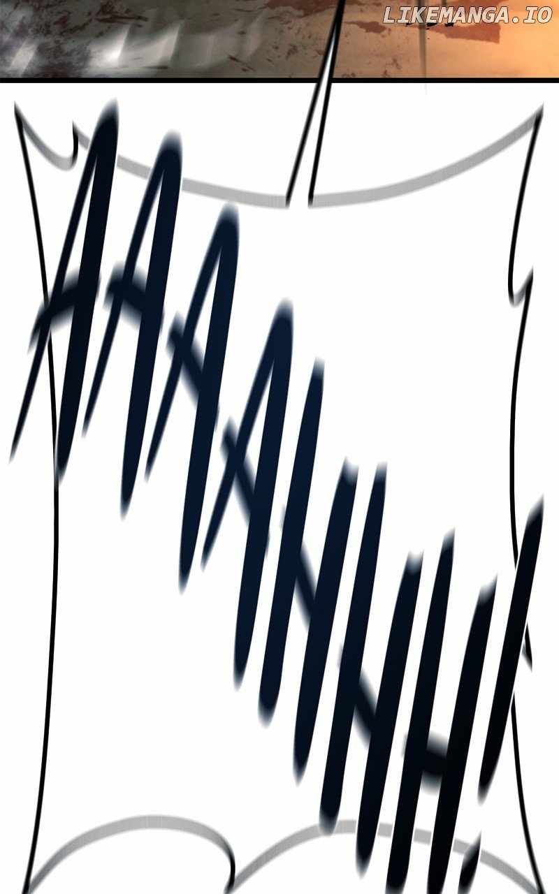 King of Violence Chapter 55 147
